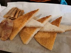 -小厨娘淮扬菜(六合欢乐港店)