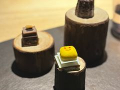 -泰安门Taian Table(镇宁路店)