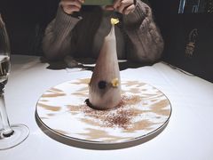 -王品牛排