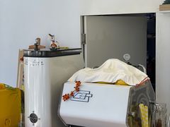 -五进制 Coffee Shop