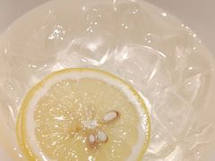 -海底捞火锅(让胡路万达店)