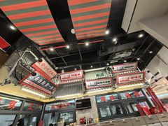 -堂堂小伙夫·辽宁小吃大排档(京西大悦城店)