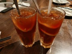 -新旺茶餐厅(嘉里城店)