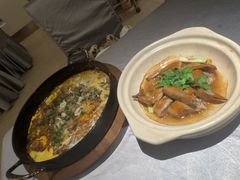 -惠食佳(滨江大公馆店)