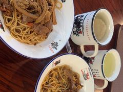 -老南昌粉面馆(绳金塔店)