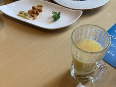 -味见·雪月花(天富路店)