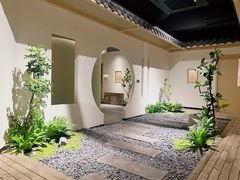 -海印缤缤广场