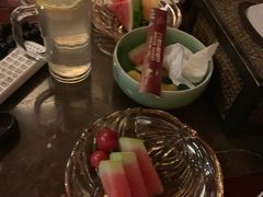 -唐宫足道·SPA·影院会馆(木渎店)