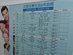 -瑞派康怡24h宠物医院·犬猫医疗中心·微创绝育(瑞景分院)
