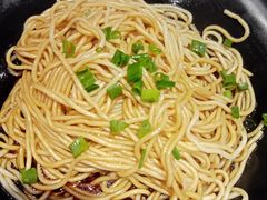 -知味观(湖滨总店)