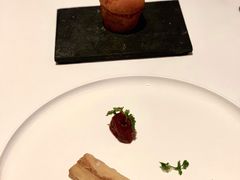 -AZUR聚(香格里拉饭店)