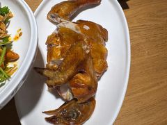 -十二点·辣椒炒肉(南山店)