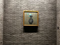 -成都博舍酒店