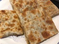 -小牛海记潮汕牛肉店(永定路店)
