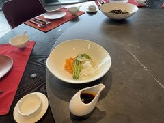 -长安酒肆(曲江店)