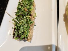 -吴记鲜定味