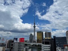 -浅草寺
