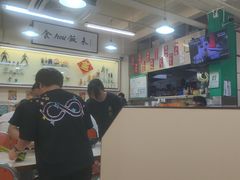-華歡冰室-WahFoon(吉大店)
