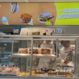 【马站镇必尝】一鸣真鲜奶吧：新鲜又美味！