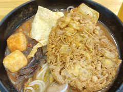 -螺少野柳州螺蛳粉(鱼化寨地铁商业街店)
