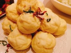 -双井轩(双井店)