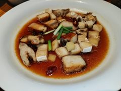 -荣小馆(杭州大厦店)