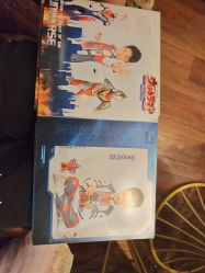 -倾城宝贝儿童摄影(浦东金谊店)