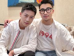 -亢龙太子酒轩·花园店