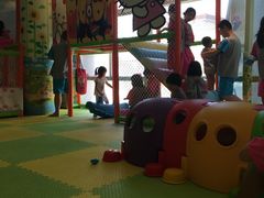 -汤森悠生活文化汤(江宁万达店)