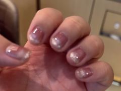 -海底捞火锅(振华广场生日主题店)