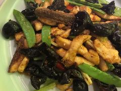-大榕树下顺德菜(融创茂店)