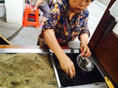 -叶氏麻糍(鼓浪屿店)