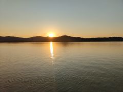 -石湖景区