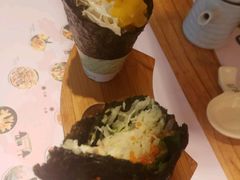 -花漫里日式餐厅(刺桐店)