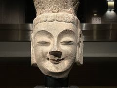 -东京国立博物馆