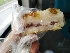 -五芳斋(中山大道总店)