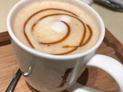 -哈根达斯(滨江店)
