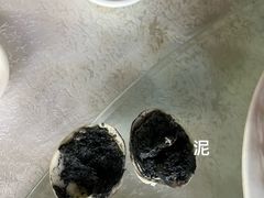 -阿里元老宋海鲜大排档(明发店)