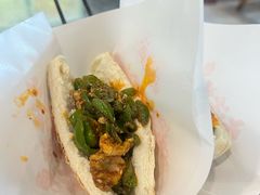 -湛记蘸水米线(粉巷店)