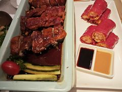 -避风塘·老港味餐厅(虹口龙之梦店)