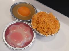 -元氏钵仔糕(北京路店)