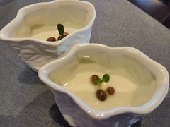 手工酸奶-名佳荟