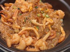 -陶陶居酒家(环市东店)