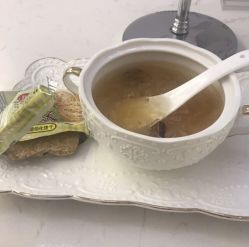 点击看大图 -美丽田园Beauty Farm