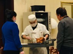 -大顺堂食府(牛街店)