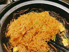 -国味壹号·精品湘菜·宴请佳选(新天地店)