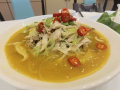 -洋洋中餐馆·SINCE 1997(信投店)
