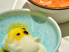 -阿毛饭店首店·宁波老字号(文化广场店)