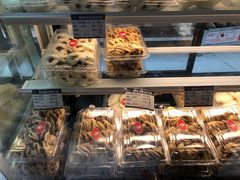 -白玉兰食品(甜云店)