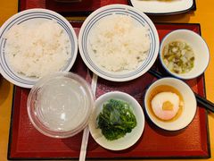 -虹梅食堂·爱蝦乃家